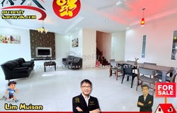 Jalan Hup Kee, Kuching, Sarawak 93250