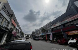 Klang, Selangor, Klang, Selangor