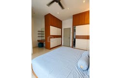 Jalan Kerongsang, Klang, Selangor 41200