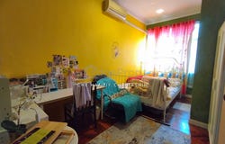 Jalan Kristal, Dengkil, Selangor 43800