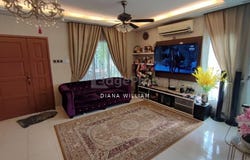 Rawang, Selangor 48000