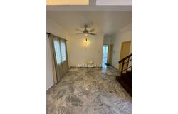 Jalan BK 4, Puchong, Selangor 47180