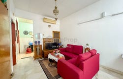 Jalan AU 3, Keramat, Selangor 54200