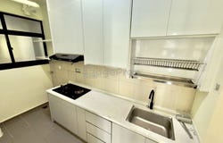 Shah Alam, Selangor 40100