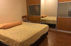 Jalan Nagasari,, 50200, Kuala Lumpur, Bukit Bintang, Kuala Lumpur 50250