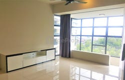 Jalan 3/27E, Setapak, Kuala Lumpur 53300