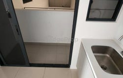 Jalan San Peng, Pudu, KL City Centre, Pudu, Kuala Lumpur 55200
