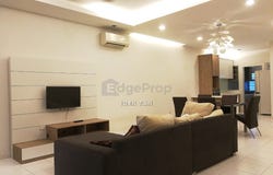 Iskandar Puteri, Johor 79100