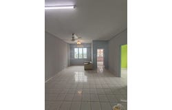Bandar Sungai Long, Selangor 43000