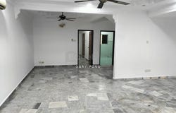 Jalan Suakasih, Batu 9th Cheras, Selangor 43200
