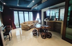 Bukit Jelutong, Selangor
