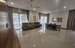 Shah Alam, Selangor 40160