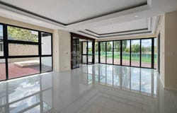 Jalan P8,Putrajaya, Putrajaya, Putrajaya 62250