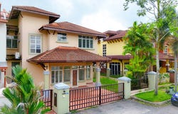 Petaling, Selangor 52200