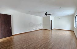 Jalan Bukit Impiana, Kajang, Selangor 43000