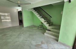 lahat baru, Lahat, Perak 30200