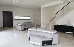 Semenyih, Semenyih, Selangor 43500