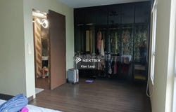 Shah Alam, Selangor 40460