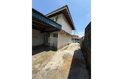 Ipoh, Perak 31000
