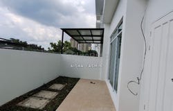 Kuching, Sarawak 93250