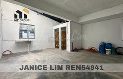 Kulim, Kedah 9000