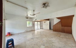 Jalan Watan, Ampang, Selangor 68000