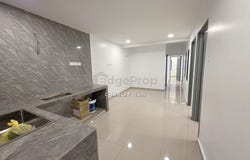 Jalan Emas; Jalan Besi, Klang, Selangor 41100