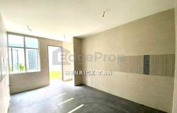 Jln Batu Bata, Milano Kemuning, Kota Kemuning, Selangor 40470