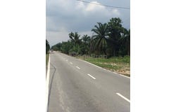 Shah Alam, Selangor 42450