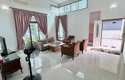 Kemaman, Terengganu 24000