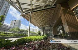 Damansara Heights, Kuala Lumpur 50490