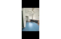 Jalan Sentosa, Klang, Selangor 41050
