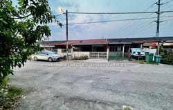 Petaling Jaya, Selangor 52200