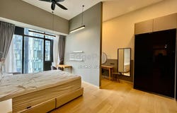 Jalan Yap Kwan Seng, Off Jalan Ampang, 50350, Kuala Lumpur, KLCC, Kuala Lumpur 50450