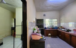 Jalan Batu Unjur, Klang, Selangor 41200