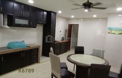 Klang, Selangor 41200
