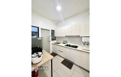 Jalan Budiman 22/3, Subang West, 40300, Selangor, Shah Alam, Selangor 40300