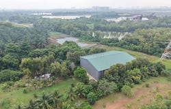 Selangor, Sepang, Selangor 43800
