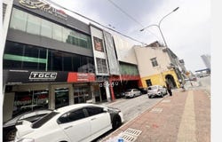 Pudu, Kuala Lumpur 57100
