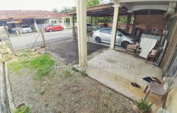 Bukit Kapar, Kapar, Selangor 42200