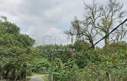 Sungai Buloh, Selangor 40160