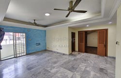 Jalan PJS 10/11, Bandar Sunway, Selangor 47500