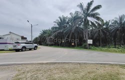 Kluang, Johor 86000