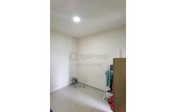 Seri Kembangan, Selangor 43300