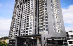 Lingkaran Industri, Batu 9th Cheras, Selangor 43200