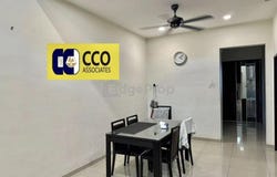 Ipoh, Perak 31350