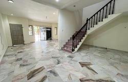 Jalan Kota Raja, Kawasan 1, 41000 Klang, Selangor, Klang, Selangor 41000