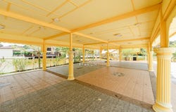 Jalan, Kajang, Selangor 43000