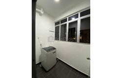 Off Jalan Tampoi, 81200, Johor, Johor Bahru, Johor 81200