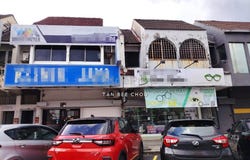 Subang Jaya, Selangor 47500